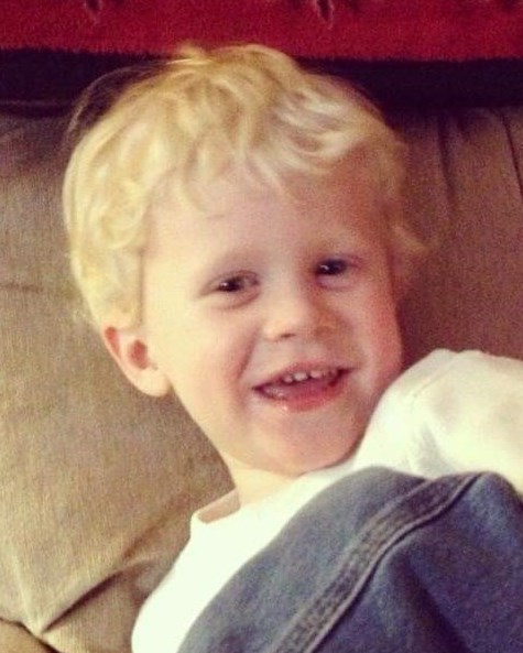 Obituary of Samuel Harris Johnson