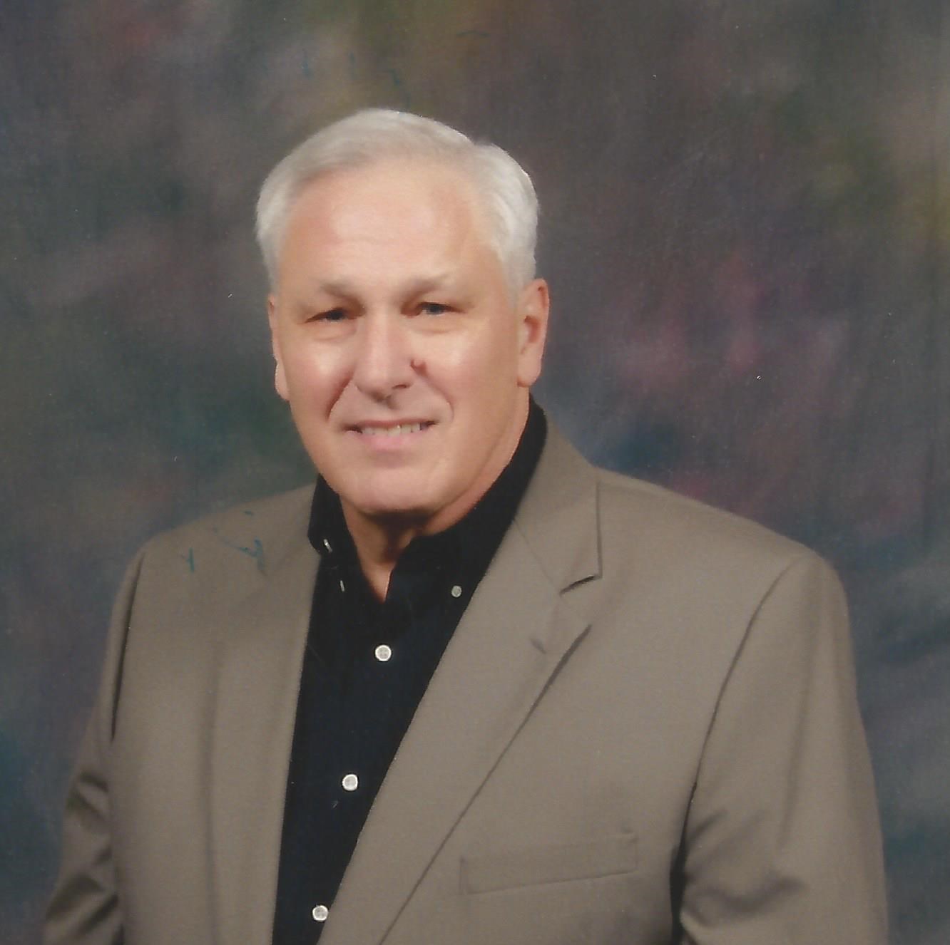 Donald (Don) Gene Kyzer Obituary Tuscaloosa, AL