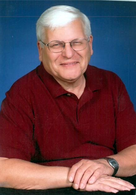 Obituary of Daniel Lee Kowalski