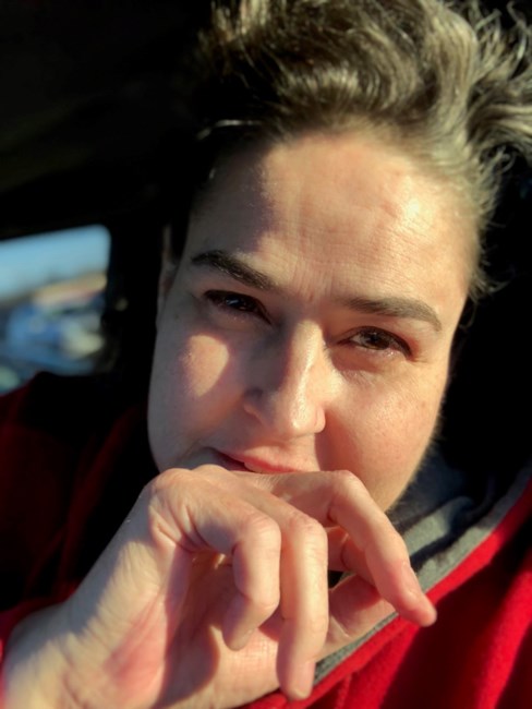 Obituary of Lynda Louise Miller-Mills