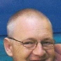 Obituario de Frank H. Kielczewski, Iii