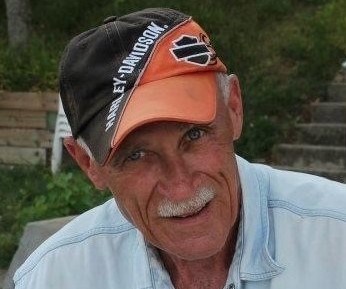 Obituary of Lawrence "Larry" Adams