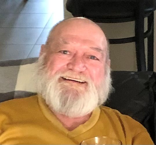 Avis de décès de Loyston James Guillory Jr.