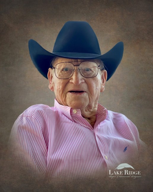 Obituary of Carroll Eugene Swift