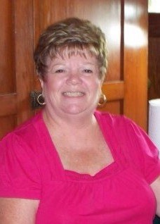 Obituary of RaeJean Hill