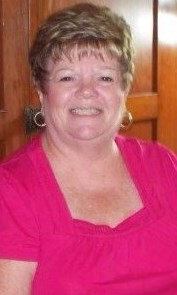 Obituario de RaeJean Hill