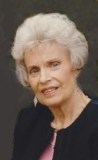 Obituary of Carol Lambert