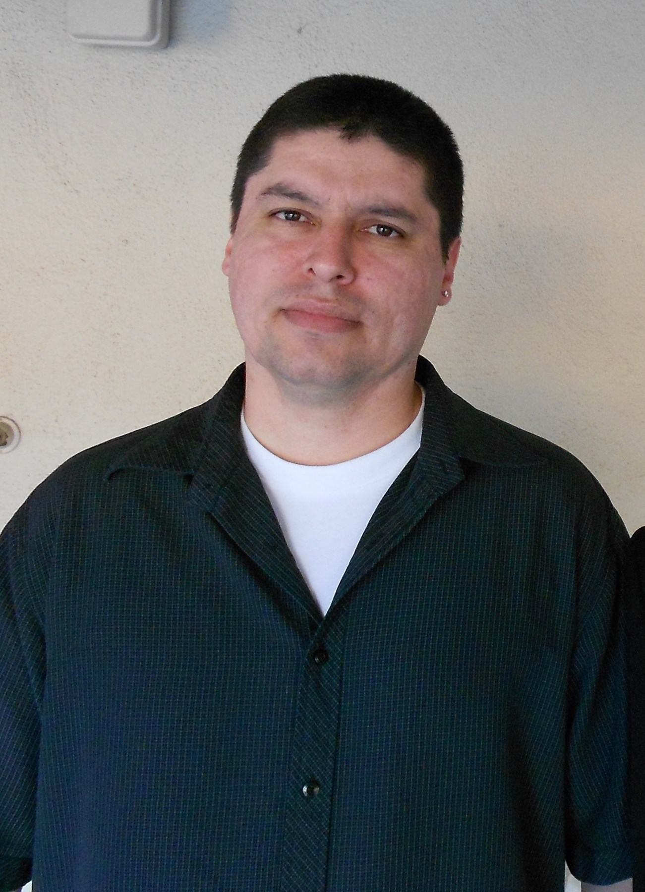 Obituary of Jr. Nava