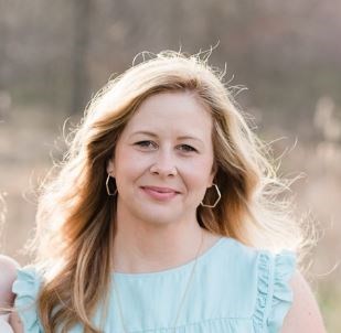 Share Obituary For Melissa Middleton Derita Bel Air Md