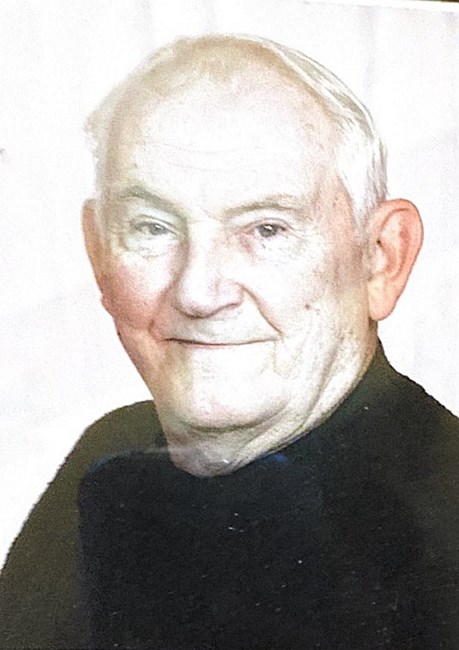 Obituary of Reid Walter Southern