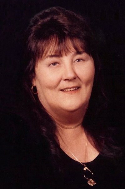 Obituary of Margaret Katherine Barnes