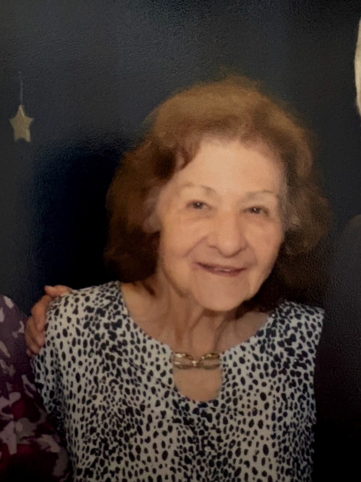 Obituary of Viola A. Wiskoski