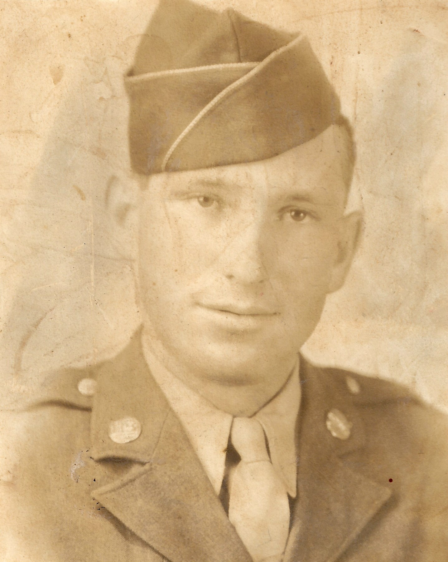 Elmo Lincoln Breshears Obituary Corpus Christi, TX