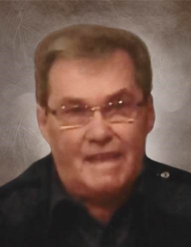 Avis de décès de Daniel Gaudreault