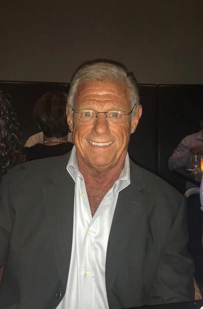 Obituary of Thomas W. Clarke