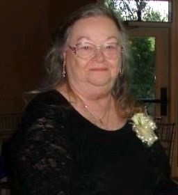 Obituary of Sonja Jean Sellers