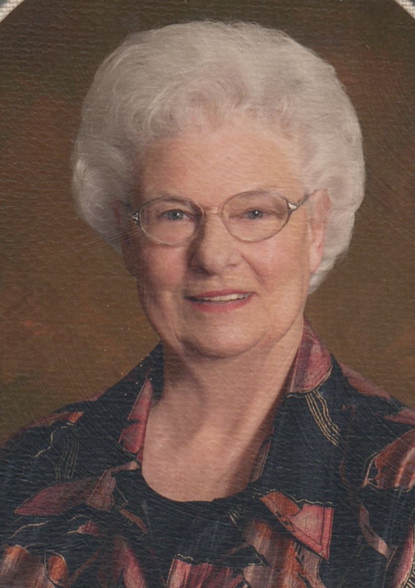 Doris Weeks Obituary Ridgeland, MS