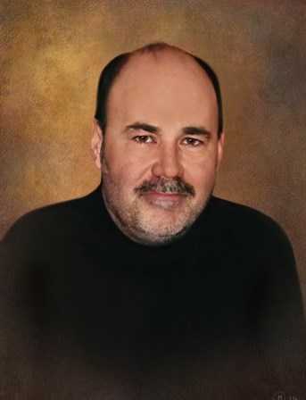 Obituary of Paul Ray Jr.