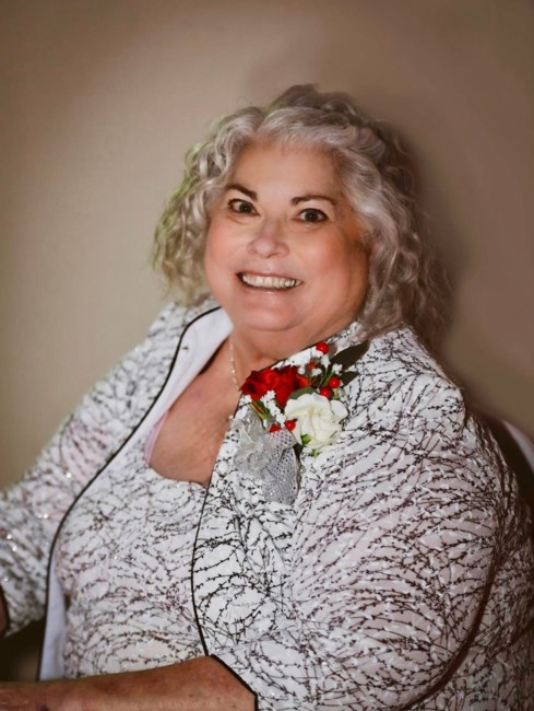 Obituary of Loretta J. Yost "Lori"
