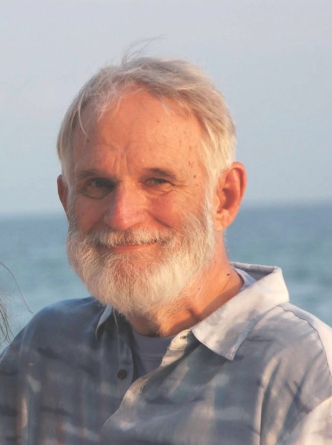 Obituary of Reuben Keith Swinford