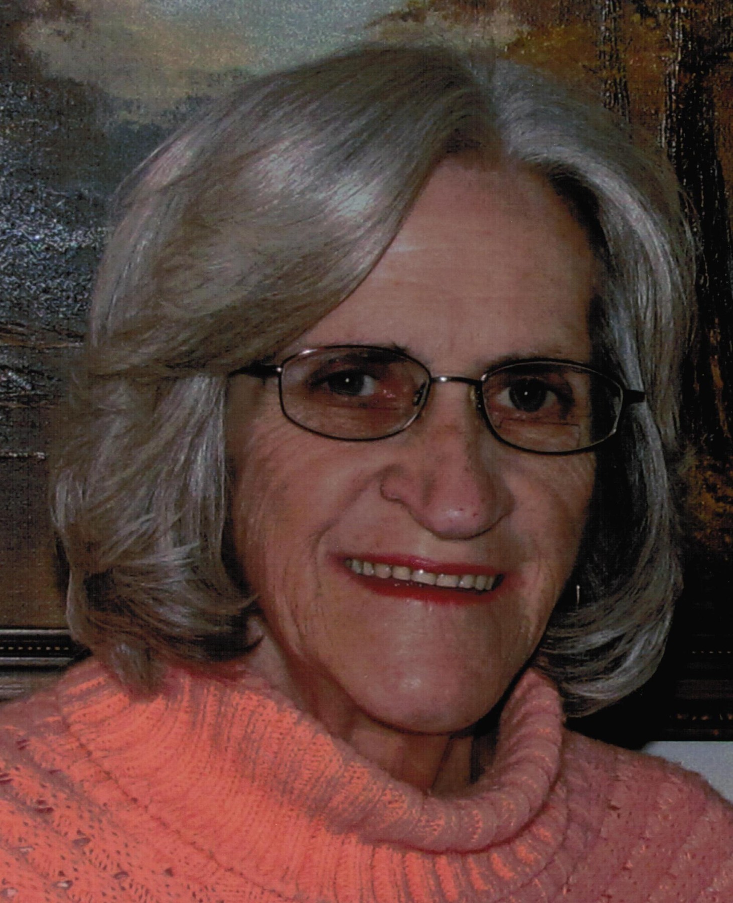 Sandra Dahl Obituary - Bloomington, IL
