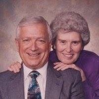 Obituary of Jimmy Lloyd Brookins