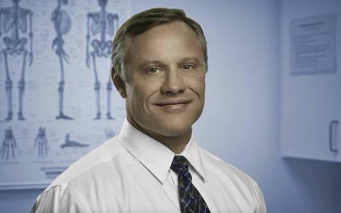 Obituary of Edward McWhorter