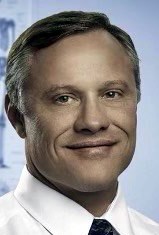 Obituary of Edward McWhorter