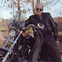 Obituary of James Wallace