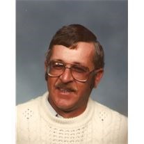 Obituary of Norman J. Albert