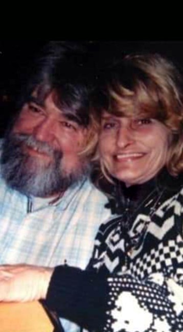 Avis de décès de Martha Jayne Fox