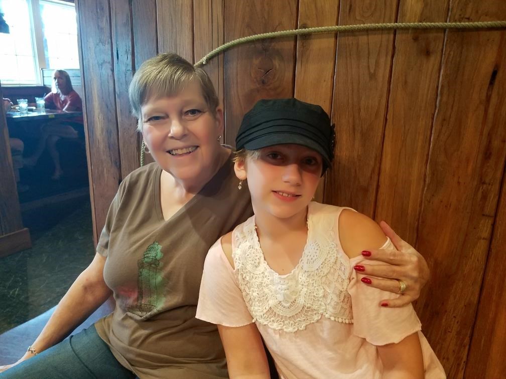 Obituary of Karen A Krestan