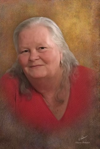 Obituary of Sandra Leigh Berrier