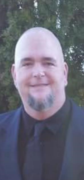 Obituary of Robert J. Murray