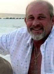 Obituary of Shellie Franklin Tanner Jr.