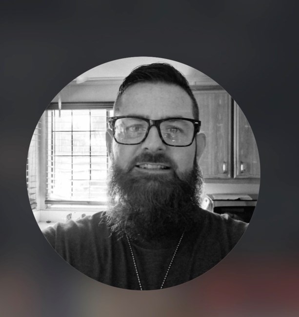 Obituary of Nicholas Ryan Boland