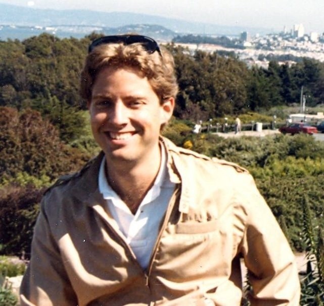 Obituary of Mr. Willis E. Grice Jr.