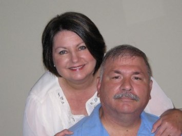 Obituary of Thomas C. Ciccotelli