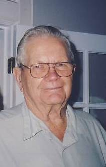 Obituary of T. J. Cromeens