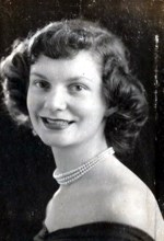 Jacqueline M. Riopelle Herman