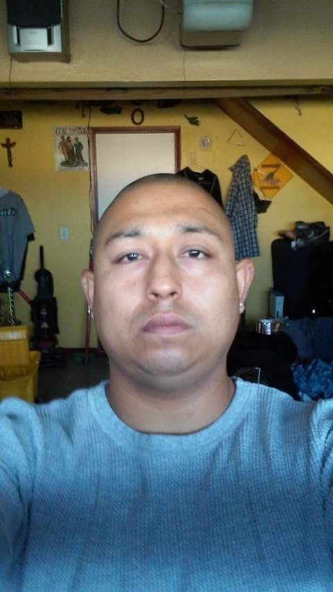Obituario de Diego Rosales