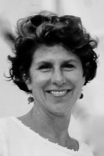 Obituary of Margie Lynn Summers