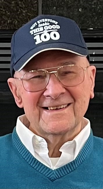 Obituary of Lubo J Chelich