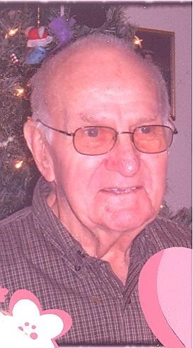 Obituary of Joseph Glenn Schuck