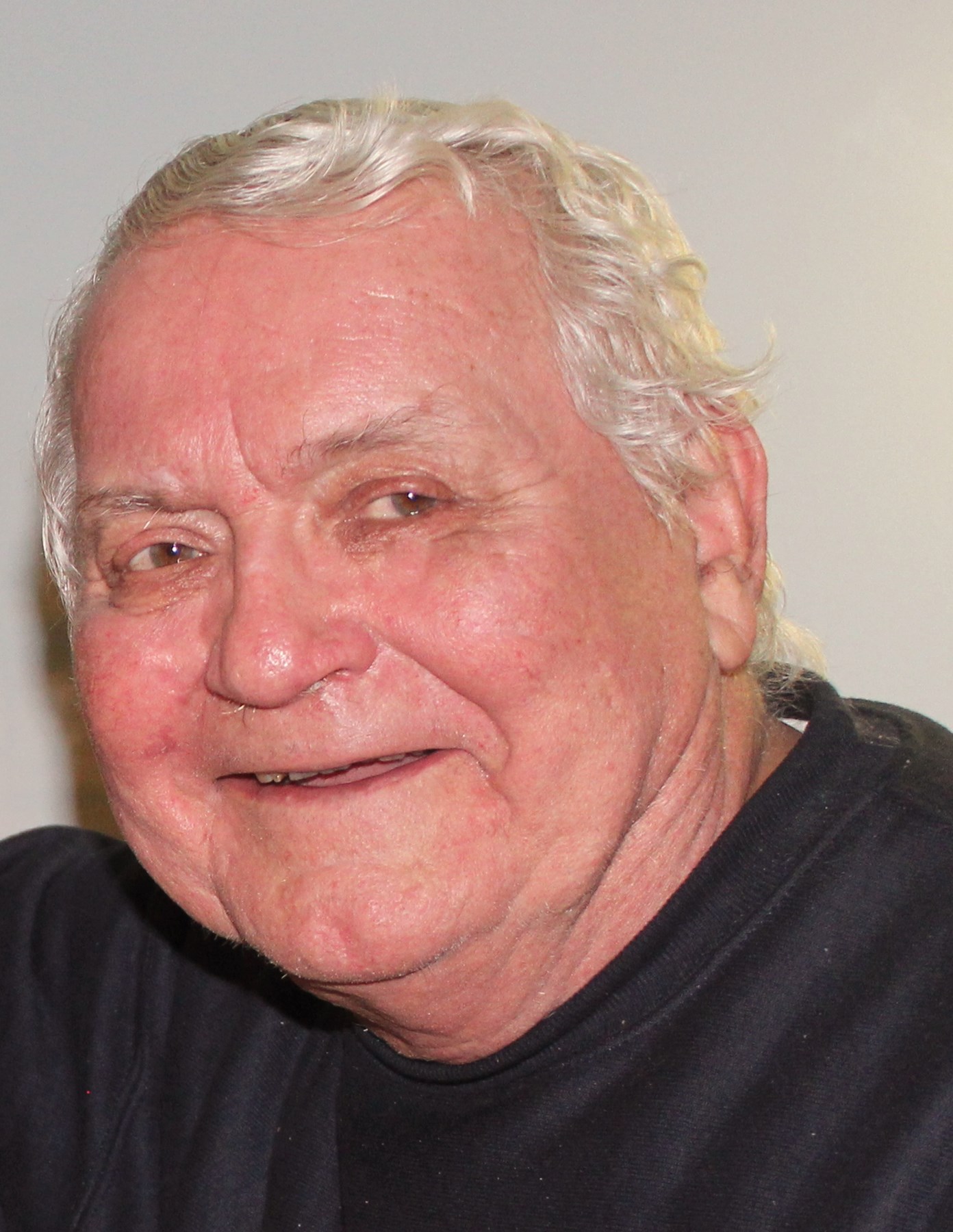 Charlotte Sun Obituaries Punta Gorda Fl