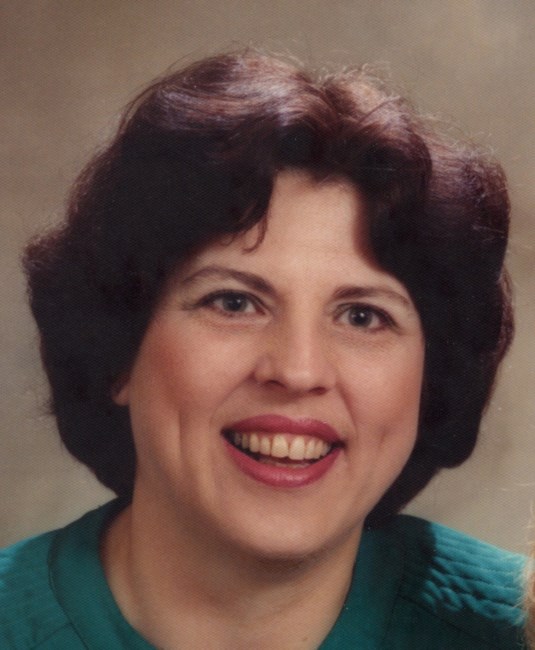 Obituario de Mrs. Isabell Marion Thon