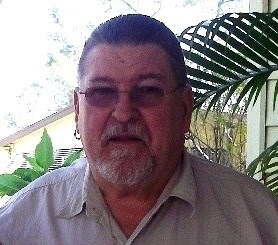 Jimmy Freeman Avis De Deces Peachtree City Ga Les morceaux sont enfin disponibles pour une écoute en ligne ! dignity memorial