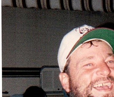 Terry Rudd Obituary - Fort Worth, TX