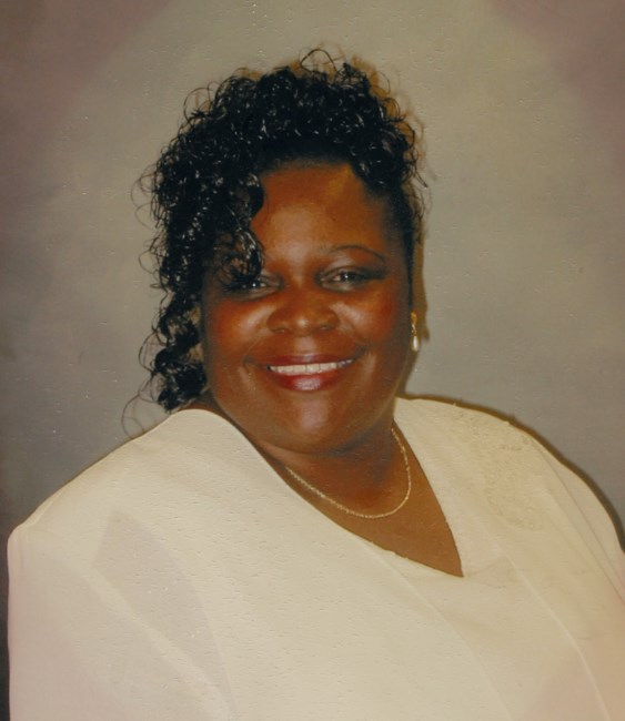 Obituary of Loretta "Neesie" Denise Jones