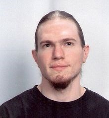 Obituary of BRYAN DAVID PHILLIPS